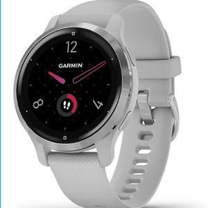 Garmin Venu 2s Smartwatch